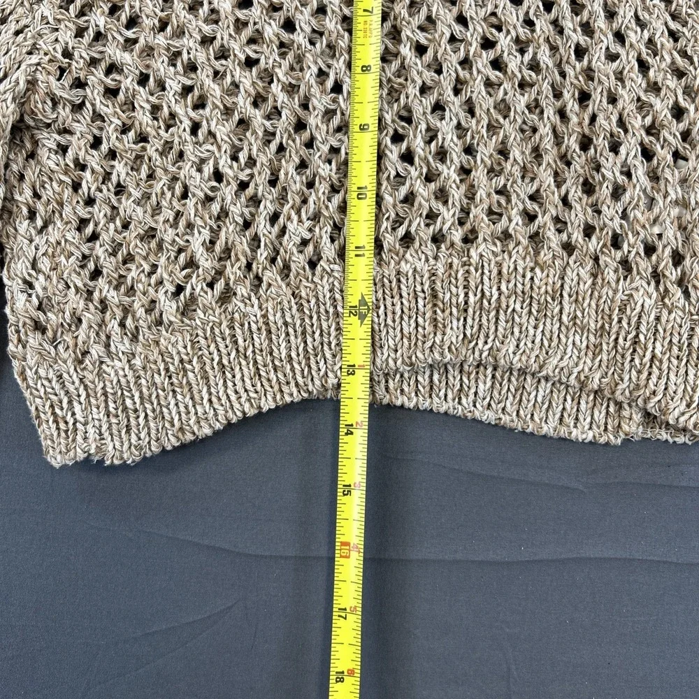 Zara Top Size 8-9 Cm 130